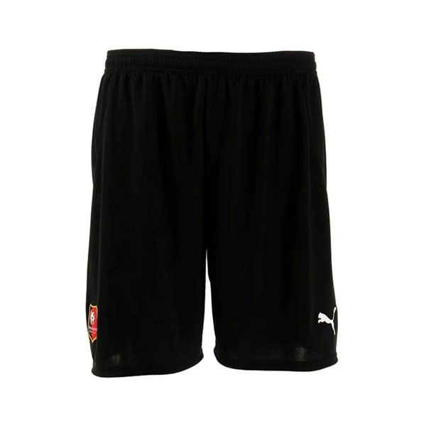 Pantalones Stade Rennais 1ª 2024 2025